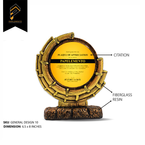 GENERAL DESIGN AWARDS 2024 - 10