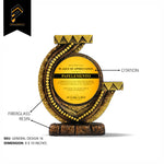 GENERAL DESIGN AWARDS 2024 - 16