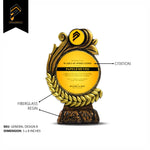 GENERAL DESIGN AWARDS 2024 - 8